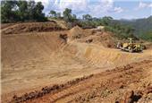 Minera Alamos starts construction on Santana mine in Mexico