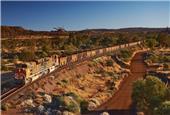 Australia considering sending coronavirus evacuees to outback mining camps