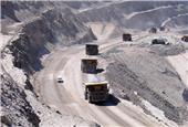 Joint ventures on the increase in mining finance, says industry specialist