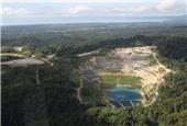 Newcrest closes $60m sale of Gosowong mine in Indonesia