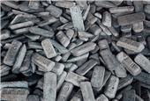 SAIL Pig Iron Auction Receives Good Response Over Reduced Base Price