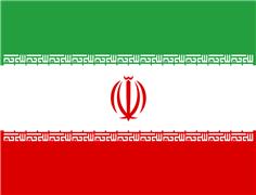 Iran’s Steel Production Rise Around 8% Y-o-Y
