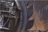 Pennsylvania coal mines must shut down, governor orders