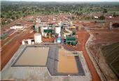 Endeavour buys Semafo, creates one of West Africa’s top gold miners