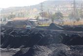 Resgen shareholders advised to vote by proxy on Boikarabelo coal project