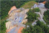 COVID-19 kills worker at First Quantum’s Cobre Panamá mine
