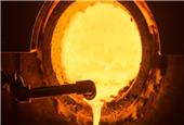 Swiss gold refiners to resume work, easing supply constraints