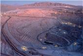 BHP confirms first two cases of coronavirus at Chile`s Escondida copper mine