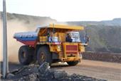 BELAZ ready to roll out autonomy across all large haul trucks plus go cabless