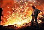 Europe Steel Industry Expects a Downturn, Coronavirus Is a Big Threat