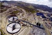MMG nixes Las Bambas copper mine guidance as virus curbs reduce supply