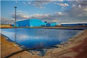 Central Asia Metals mulls renewables opportunities