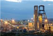 Lockdown to cut Gold Fields’ South Deep output