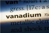 Technology Metals inks first offtake deal for Gabanintha vanadium project