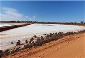 Australian Potash receives EPA approval for Lake Wells