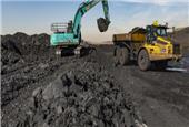 Terracom makes Universal Coal acquisition compulsory