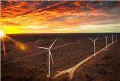 Mining becoming significant corporate buyer of renewable energy