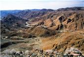PEA estimates `robust` economics for Deep-South`s Namibia copper project