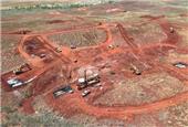 TNT acquires uranium, vanadium claims in Utah