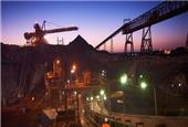 BHP a step closer to boosting Olympic Dam copper output