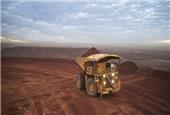 Fortescue reinstates normal FIFO operations on the back of mandatory testing