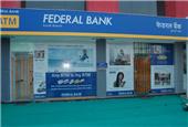Federal Bank`s Q4 PBT declines 32% over provisions for Covid-19 pandemic