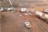 Australian Vanadium hopes to follow in Chalice’s footstep with new strategic alliance
