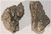 Zirconium, titanium, rare earths refining technology funded by Korea