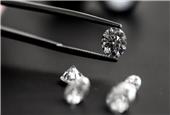 Angola on a drive to improve diamond market infrastructure