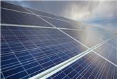 IEA makes case for $3-trillion global clean-energy stimulus plan