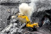 India to end decades-old state monopoly on coal