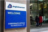 Anglo American to buy wind power energy from Brazil`s Casa dos Ventos