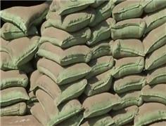 Cement industry sees demand recovery, but prices remain on weak footing