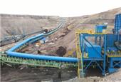 Thyssenkrupp wins semi-mobile-crushing-plant contract in India coal hub
