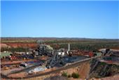 Metals X considers sale of WA copper assets