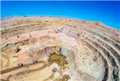Chile copper production at risk as coronavirus bites