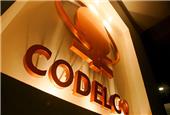 Codelco unions say nearly 3 000 miners infected by coronavirus