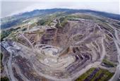 Barrick escalates dispute with PNG over Porgera mine