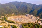 Hecla Mining weighs options for San Sebastian mine