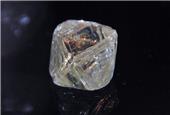 Icecap launches investment-grade diamond marketplace