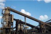South32 drives up Australia Manganese ore output
