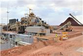 OZ Minerals upgrades guidance on back of Carrapateena, Prominent Hill performance