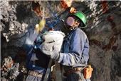 Fortuna restarts operations at Caylloma mine in Peru