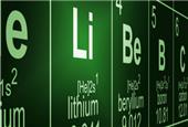 Rio Tinto advances Serbian lithium project
