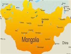 Xanadu raises cash for Mongolian exploration