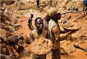 Congo to meet miners to debate copper concentrate export waivers