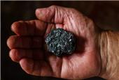 Four people die in accident near coal mine of Russia’s Severstal
