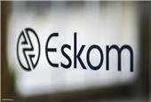 Eskom replaces energy chief