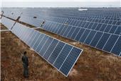 Botswana, Namibia set to sign 5 GW solar energy plan