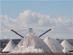 BCI salt and potash project secures boost